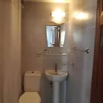 Anemon Koleksiyon Han/Misafirhane