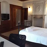 Han/Misafirhane Anemon Koleksiyon Kula