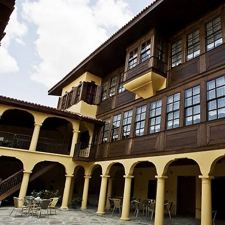 Anemon Koleksiyon 2*