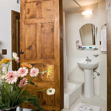 Anemon Koleksiyon Kro