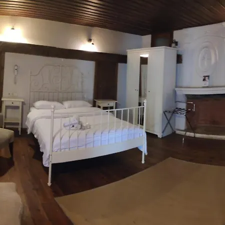 Anemon Koleksiyon 2* Kula