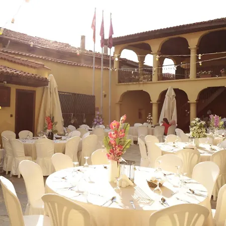 Inn Anemon Koleksiyon