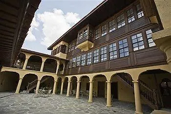 Anemon Koleksiyon 2*