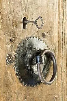 Anemon Koleksiyon 2* Kula