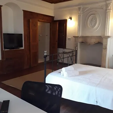 Inn Anemon Koleksiyon Kula