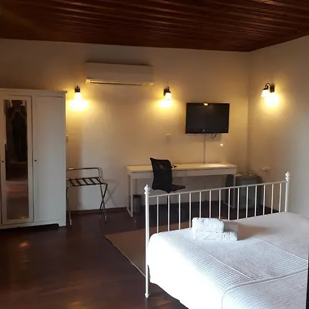 Inn Anemon Koleksiyon 2*