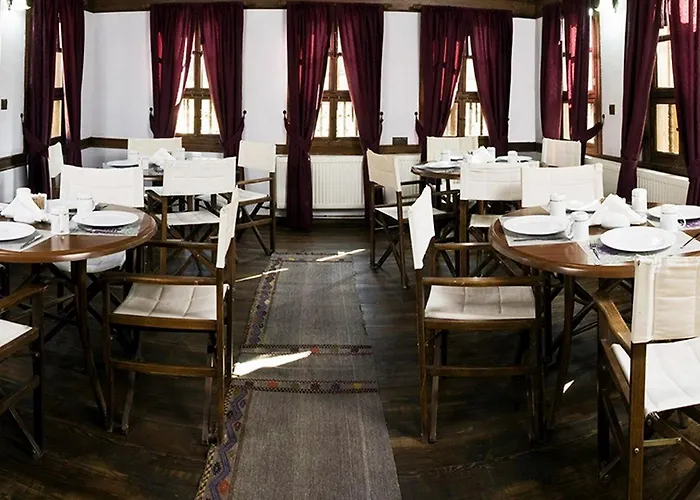 Anemon Koleksiyon Kula