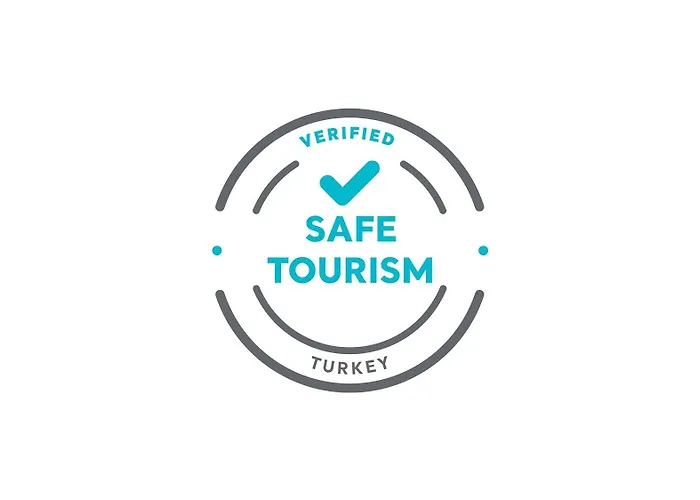 Anemon Koleksiyon אורחן Kula