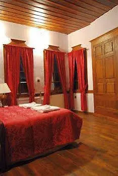 Anemon Koleksiyon 2* Kula