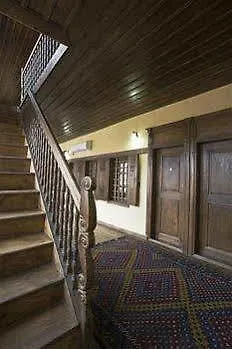 Anemon Koleksiyon 2* Kula