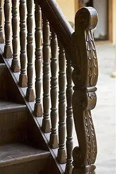 אורחן Anemon Koleksiyon 2*