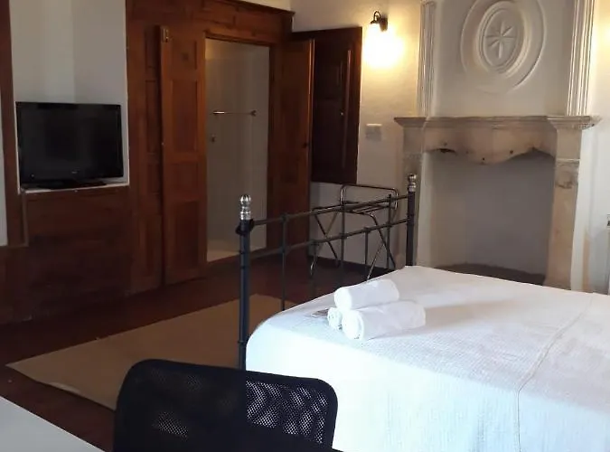 Herberg Anemon Koleksiyon Kula