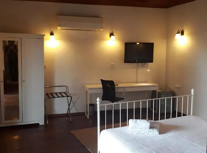 אורחן Anemon Koleksiyon 2*