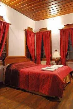 Anemon Koleksiyon 2* Kula