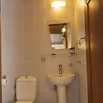 Gasthof Anemon Koleksiyon Kula