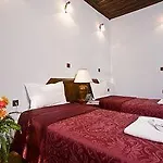 Anemon Koleksiyon Gasthof 2*