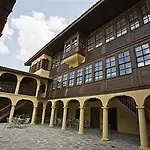 Anemon Koleksiyon 2*
