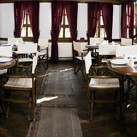 Anemon Koleksiyon Kula