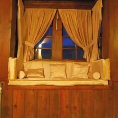 Anemon Koleksiyon Inn Kula