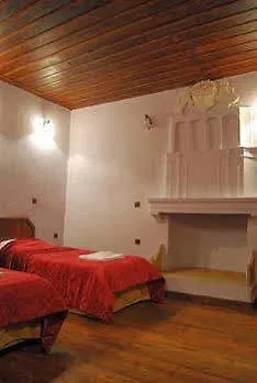 Anemon Koleksiyon Kula