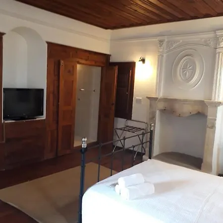 Anemon Koleksiyon Kula