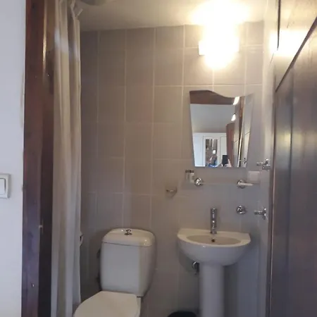 宾馆 Anemon Koleksiyon