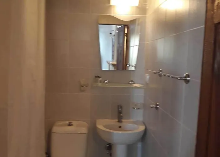 Anemon Koleksiyon Locanda