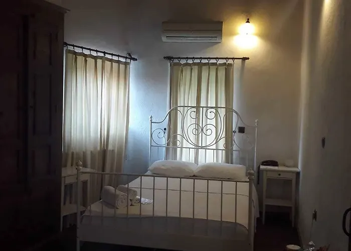 Locanda Anemon Koleksiyon 2*