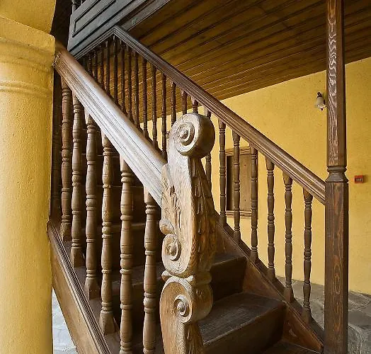 Anemon Koleksiyon Kula