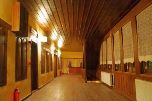 Anemon Koleksiyon Locanda