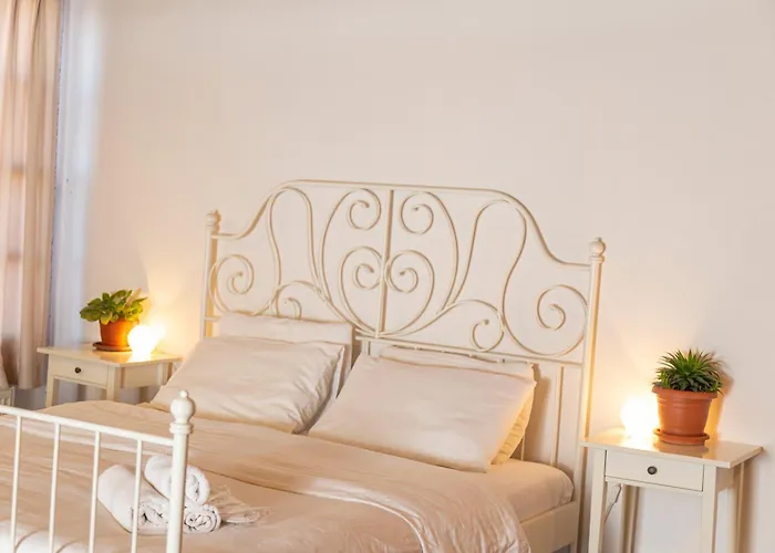 Anemon Koleksiyon Locanda