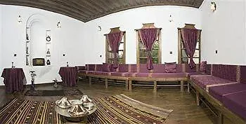 Anemon Koleksiyon 2*