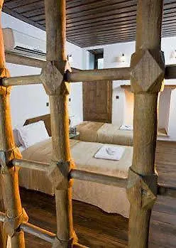 Anemon Koleksiyon Locanda