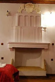 Locanda Anemon Koleksiyon