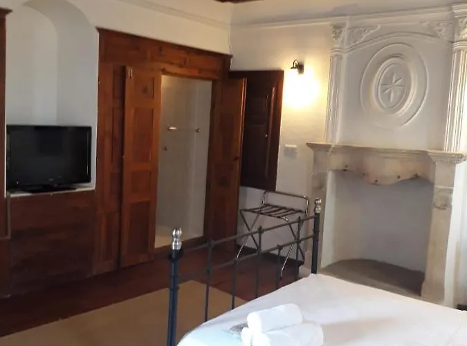 Anemon Koleksiyon Kula