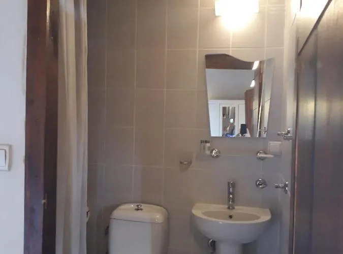 Locanda Anemon Koleksiyon