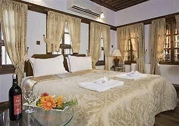 Anemon Koleksiyon Kula